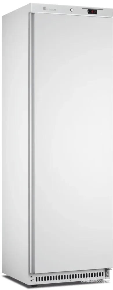 SARO Frysmodell ACE 430 CS PO – 386 liter SARO Frysmodell ACE 430 CS PO – 386 liter