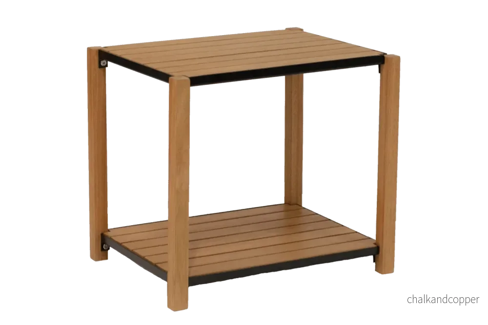 Dora grillbord 50 x 40 cm Dora grillbord 50 x 40 cm