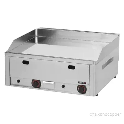 Stekhäll – 970 x 480 mm – 9000 watt